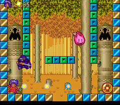 569165-pop-n-magic-turbografx-cd-screenshot-second-world-this-tough.png