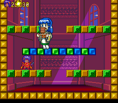 569177-pop-n-magic-turbografx-cd-screenshot-is-she-going-to-serve.png