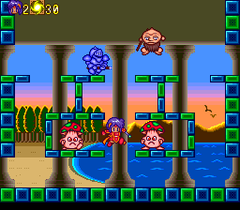 569179-pop-n-magic-turbografx-cd-screenshot-advanced-stage-fighting.png