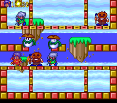 569185-pop-n-magic-turbografx-cd-screenshot-they-gang-up-on-me.png