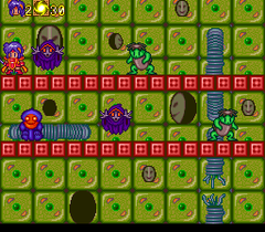 569191-pop-n-magic-turbografx-cd-screenshot-psychedelic-stage-with.png