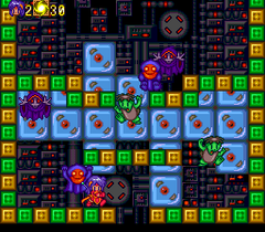 569192-pop-n-magic-turbografx-cd-screenshot-one-of-the-stages-in.png