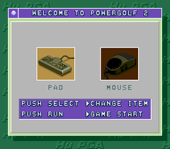 569522-hu-pga-tour-power-golf-2-golfer-turbografx-cd-screenshot-choose.png