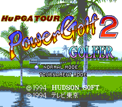 569526-hu-pga-tour-power-golf-2-golfer-turbografx-cd-screenshot-title.png