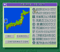 569527-hu-pga-tour-power-golf-2-golfer-turbografx-cd-screenshot-course.png