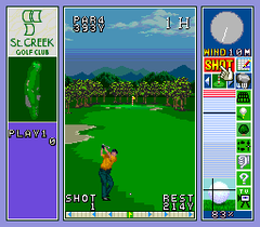 569542-hu-pga-tour-power-golf-2-golfer-turbografx-cd-screenshot-steeee.png