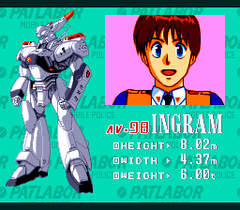 569967-digital-comic-patlabor-chapter-of-griffon-turbografx-cd-screenshot.png