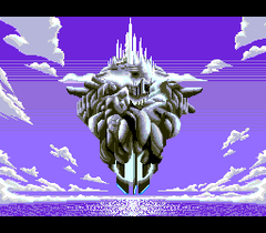 569992-kiso-louga-turbografx-cd-screenshot-the-floating-island.png