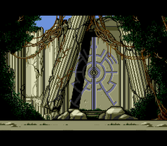 570012-kiso-louga-ii-the-ends-of-shangrila-turbografx-cd-screenshot.png