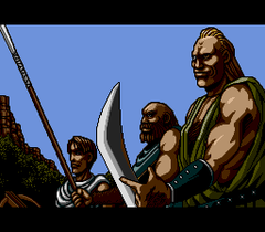 570014-kiso-louga-ii-the-ends-of-shangrila-turbografx-cd-screenshot.png