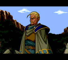 570026-kiso-louga-ii-the-ends-of-shangrila-turbografx-cd-screenshot.png