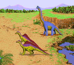 570375-the-magical-dinosaur-tour-turbografx-cd-screenshot-what-are.png