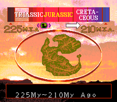 570380-the-magical-dinosaur-tour-turbografx-cd-screenshot-browsing.png