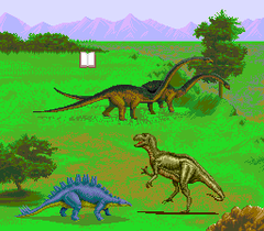 570381-the-magical-dinosaur-tour-turbografx-cd-screenshot-this-grassy.png