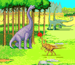 570383-the-magical-dinosaur-tour-turbografx-cd-screenshot-america.png