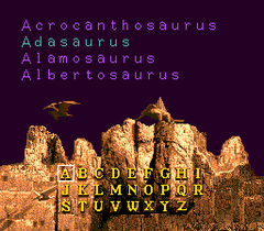 570389-the-magical-dinosaur-tour-turbografx-cd-screenshot-you-can.png