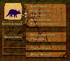 570391-the-magical-dinosaur-tour-turbografx-cd-screenshot-or-compare.png