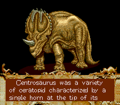 570392-the-magical-dinosaur-tour-turbografx-cd-screenshot-this-one.png