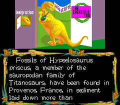 570395-the-magical-dinosaur-tour-turbografx-cd-screenshot-this-section.png