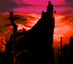 570400-the-magical-dinosaur-tour-turbografx-cd-screenshot-there-are.png