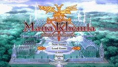 591859-mana-khemia-alchemists-of-al-revis-psp-screenshot-title-screen.jpg