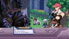 591862-mana-khemia-alchemists-of-al-revis-psp-screenshot-flay-trying.jpg