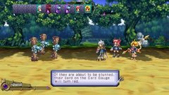 591865-mana-khemia-alchemists-of-al-revis-psp-screenshot-battle-screen.jpg