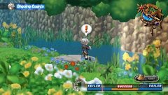 591875-mana-khemia-alchemists-of-al-revis-psp-screenshot-fishing.jpg