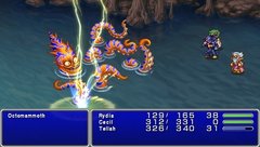 605075-final-fantasy-iv-the-complete-collection-psp-screenshot-final.jpg