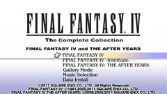 605090-final-fantasy-iv-the-complete-collection-psp-screenshot-title.jpg