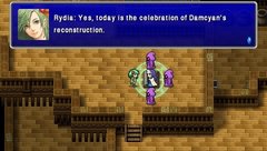 605153-final-fantasy-iv-the-complete-collection-psp-screenshot-final.jpg