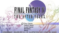 605174-final-fantasy-iv-the-complete-collection-psp-screenshot-the.jpg