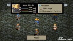 Final Fantasy Tactics - The War Of The Lions.jpg