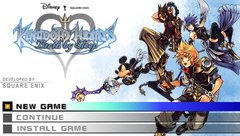 775040-kingdom-hearts-birth-by-sleep-psp-screenshot-just-listen-to.jpg