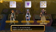 775088-kingdom-hearts-birth-by-sleep-psp-screenshot-oh-i-see-it-s.jpg