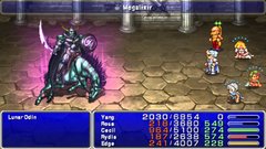 final fantasy IV.jpg