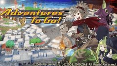 800390-adventures-to-go-psp-screenshot-title-screen.jpg