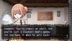 800392-adventures-to-go-psp-screenshot-your-sister-s-not-happy.jpg