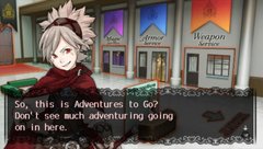 800394-adventures-to-go-psp-screenshot-adventures-to-go-hq.jpg