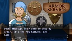 800397-adventures-to-go-psp-screenshot-armor-shop.jpg