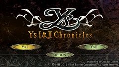 818691-ys-i-ii-chronicles-psp-screenshot-game-select-screen.jpg