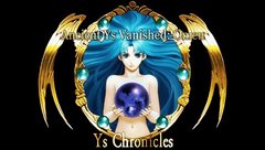 818692-ys-i-ii-chronicles-psp-screenshot-ys-i-title-screen.jpg