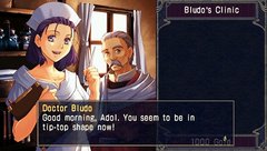 818699-ys-i-ii-chronicles-psp-screenshot-ys-i-dr-bludo-and-the-nurse.jpg