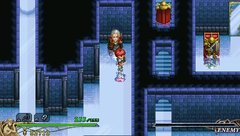 818732-ys-i-ii-chronicles-psp-screenshot-ys-i-labyrinth-of-mirrors.jpg