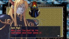 818739-ys-i-ii-chronicles-psp-screenshot-ys-i-meet-dark-fact.jpg