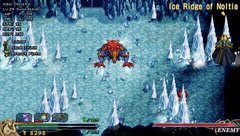 847509-ys-i-ii-chronicles-psp-screenshot-ys-ii-tyalmath-the-jumping.jpg