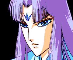 96017-burai-ii-yami-kotei-no-gyakushu-turbografx-cd-screenshot-animated.gif