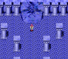 97509-far-the-earth-no-jakotei-neo-metal-fantasy-turbografx-cd-screenshot.gif