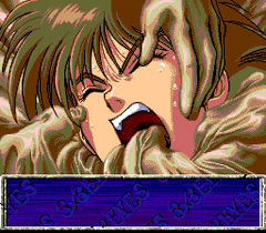 97528-3x3-eyes-sanjiyan-henjo-turbografx-cd-screenshot-yuck-that.gif