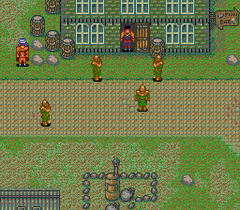 97566-babel-turbografx-cd-screenshot-zell-s-town.gif